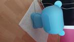 Lamp kinderkamer, Ophalen, Nieuw, Lamp