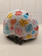 Casque de vélo enfant nutcase XS, XS