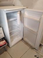 Réfrigérateur avec congélateur, Electroménager, 85 à 120 cm, 75 à 100 litres, Enlèvement, 45 à 60 cm