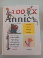 Annie M.G. Schmidt - 100 x Annie, Boeken, Ophalen, Annie M.G. Schmidt