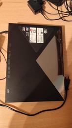 sony, Audio, Tv en Foto, DVD spelers, Ophalen of Verzenden, Zo goed als nieuw, Sony