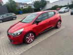 Renault Clio Rededition- Benzine 148.000Km, Auto's, Bedrijf, Te koop, Benzine