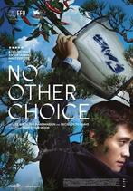 2 tickets film ‘No other choice’ ma 9/2 Kinepolis Gent 19u30, Tickets en Kaartjes, Twee personen, Drama