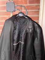 Leren Jacket, Vêtements | Hommes, Vestes | Été, Enlèvement, Comme neuf