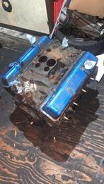 Chevrolet 305 v8 5.0 sbc th350 + koppelomvormer, Auto-onderdelen, Ophalen, Chevrolet
