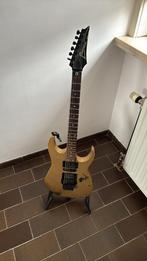 Ibanez RG507, Muziek en Instrumenten, Ophalen, Zo goed als nieuw, Ibanez