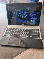 PC portable Acer i3, Comme neuf, Enlèvement