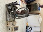 stofzuiger, Elektronische apparatuur, Stofzuigers, Ophalen, Gebruikt, Stofzuiger