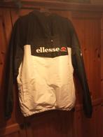 Veste d'hiver Ellesse sportswear, Ophalen, Nieuw, Maat 52/54 (L), Ellesse