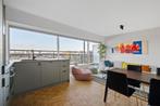 Appartement te koop in Antwerpen, 2 slpks, Immo, 231 kWh/m²/jaar, Appartement, 2 kamers, 57 m²