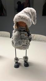 Wiebel beeldje, Diversen, Ophalen of Verzenden, Zo goed als nieuw