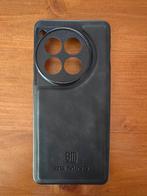 Hoesje voor One Plus 12, Ophalen of Verzenden, Nieuw
