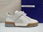 Jacob Cohen sneaker Shooter. Maat: 41,5, Overige kleuren, Verzenden, Nieuw, Jacob Cohen