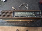 Grundig RF 611, Enlèvement, Utilisé, Grundig