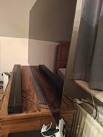 Loepzuiver lg cx65 reeks 120hrz oled, moederbord vervangen, TV, Hi-fi & Vidéo, Télévisions, Enlèvement, Utilisé, 100 cm ou plus