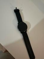 Garmin venu 2 2 keer gebruikt, Ophalen, Zo goed als nieuw
