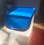 boîte Tupperware, Ophalen of Verzenden, Zo goed als nieuw, Bus of Trommel