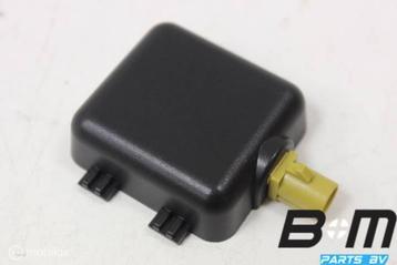 Antenne voor tol systeem A3 8V / Golf 7 8V0035504 beschikbaar voor biedingen