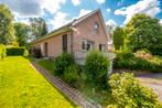 Maison à vendre à Rixensart, 5 chambres, 165 m², Vrijstaande woning, 5 kamers