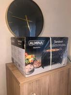 Four a pizza neuf, Enlèvement, Comme neuf