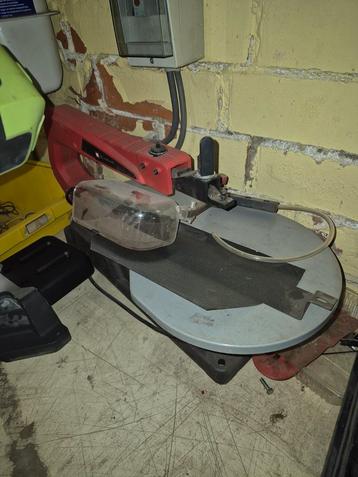 Figuurzaa* beschikbaar voor biedingen