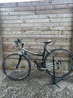 Columbus Stelvio, Fietsen en Brommers, Fietsen | Racefietsen, Ophalen, Zo goed als nieuw, 28 inch