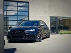 Audi RS6 4.0 V8 TFSI QUATTRO ***  FACELIFT ***  GARANTIE ***, Autos, Audi, 2025 kg, https://public.car-pass.be/vhr/3b1890b3-0247-4785-ac3a-85ee79c3e6d5