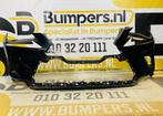 BUMPER Lexus NX 300h F Sport 2017-2021 52119-78130 VOORBUMPE, Auto-onderdelen, Gebruikt, Ophalen of Verzenden, Bumper, Voor
