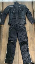 Kledij moto, Motoren, Kleding | Motorkleding, Tweedehands, Heren, Overige typen