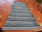Slaapkleed Winnie te pooh, Kleding | Dames, Pyjama's, C&A, Ophalen of Verzenden, Gedragen, Maat 42/44 (L)