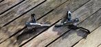 Shimano XTR BL-M9120 remhendels, Fietsen en Brommers, Fietsonderdelen, Ophalen of Verzenden