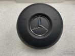 Mercedes Stuur airbag W177 W247 W213 W238 W253 E53 E63 AMG, Auto-onderdelen, Ophalen of Verzenden, Nieuw, Mercedes-Benz