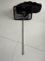 Leefnet Keenets Arca 1,5mtr 40x28cm, Ophalen of Verzenden, Gebruikt
