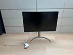 Monitor - LG 27UP650K, Computers en Software, Monitoren, Ophalen, HDMI, IPS, In hoogte verstelbaar
