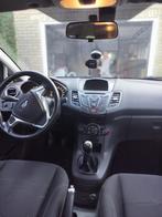 Ford Fiesta Benzine, Auto's, Particulier, Benzine, Te koop