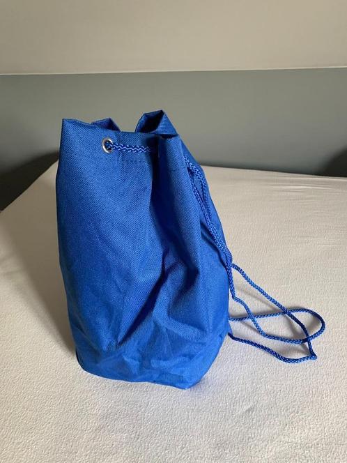 2 turnshorten 12j - sportschoenen m38 - turnzak NIEUW, Diversen, Schoolbenodigdheden, Nieuw, Ophalen of Verzenden