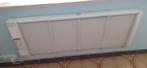 super ser straalpaneel, Doe-het-zelf en Bouw, Ophalen, 30 tot 80 cm, Hoog rendement (Hr), Radiator