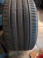 265/30r20 continental 4mm 50€ per stuk met plaatsen 26530r20, Ophalen of Verzenden
