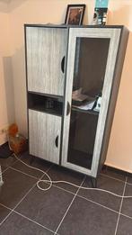 Verrière, Enlèvement ou Envoi, Comme neuf