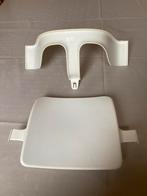 Stokke accessoires, Enlèvement, Utilisé