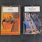 Livres français : série « Livre de Poche Classiques », Enlèvement ou Envoi, Comme neuf