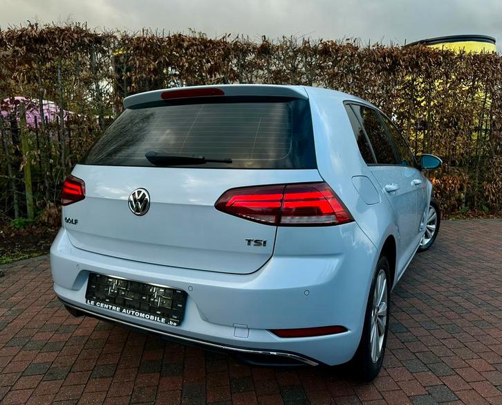 UW WAGEN VERKOPEN VANDAAG NOG TEGEN BESTE PRIJS!!, Auto's, BMW, Particulier, Ophalen