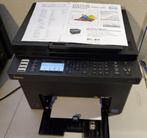 Imprimante Dell 1355CNW, All-in-one, Enlèvement, Utilisé, Imprimante laser
