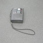 SONY TCM-359 V Cassette-corder, Audio, Tv en Foto, Ophalen of Verzenden, Walkman