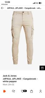 T shirt, Broeken, hemdje, Kleding | Dames, Ophalen, Nieuw