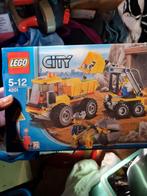Lego, Ophalen, Zo goed als nieuw, Lego