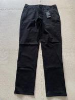 Armani - Pantalon Homme Camouflage Noir taille 33, Noir, Taille 48/50 (M), Enlèvement ou Envoi, Armani
