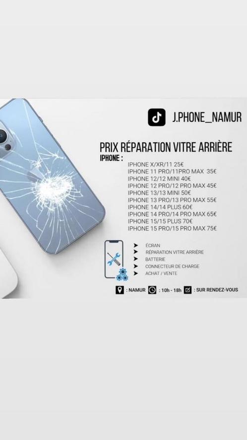 Iphone, Telecommunicatie, Mobiele telefoons | Hoesjes en Screenprotectors | Samsung, Nieuw, Ophalen of Verzenden