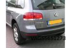 Volkswagen Touareg (-12/06) achterlicht Links buiten OES! 7L, Autos : Pièces & Accessoires, Volkswagen, Enlèvement ou Envoi, Neuf