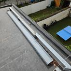 IPE / HEA PROFIELEN, Ophalen, Gebruikt